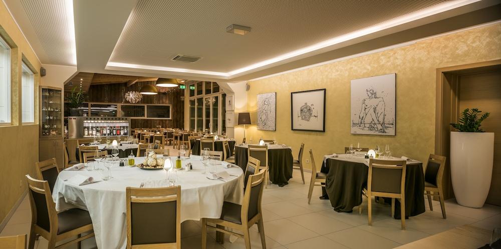 Bon Repos Hotel Scheidgen