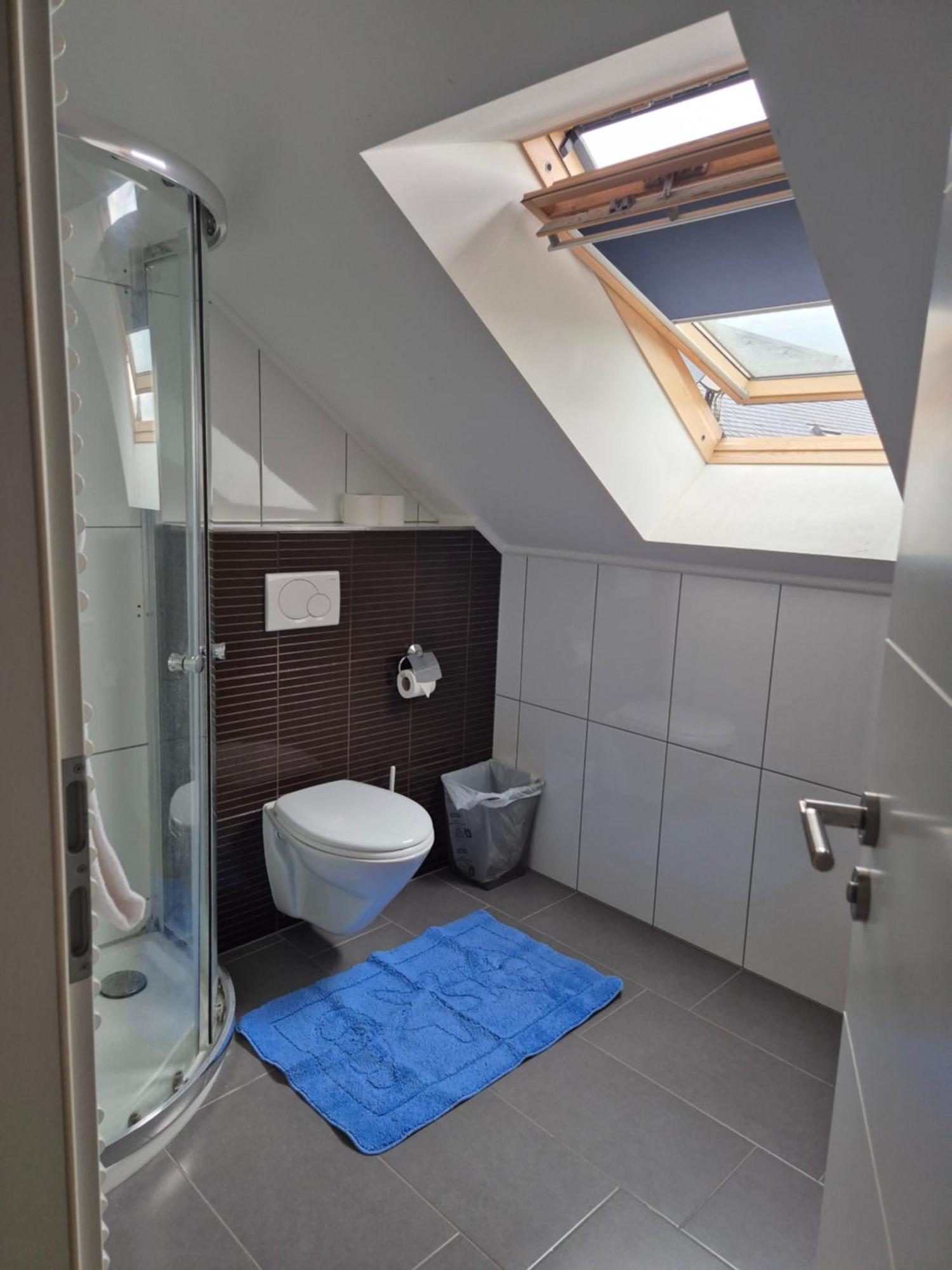 Bon Repos Hotel Scheidgen