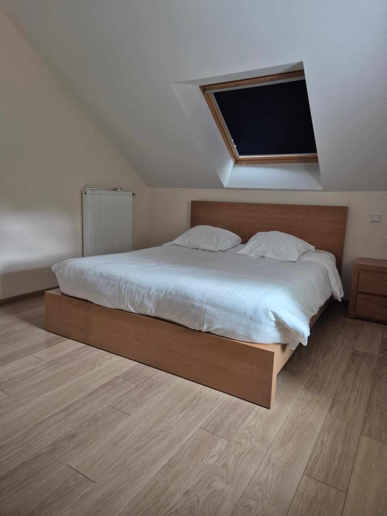 Bon Repos 4* Scheidgen