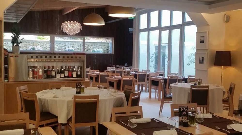 Bon Repos Hotel Scheidgen
