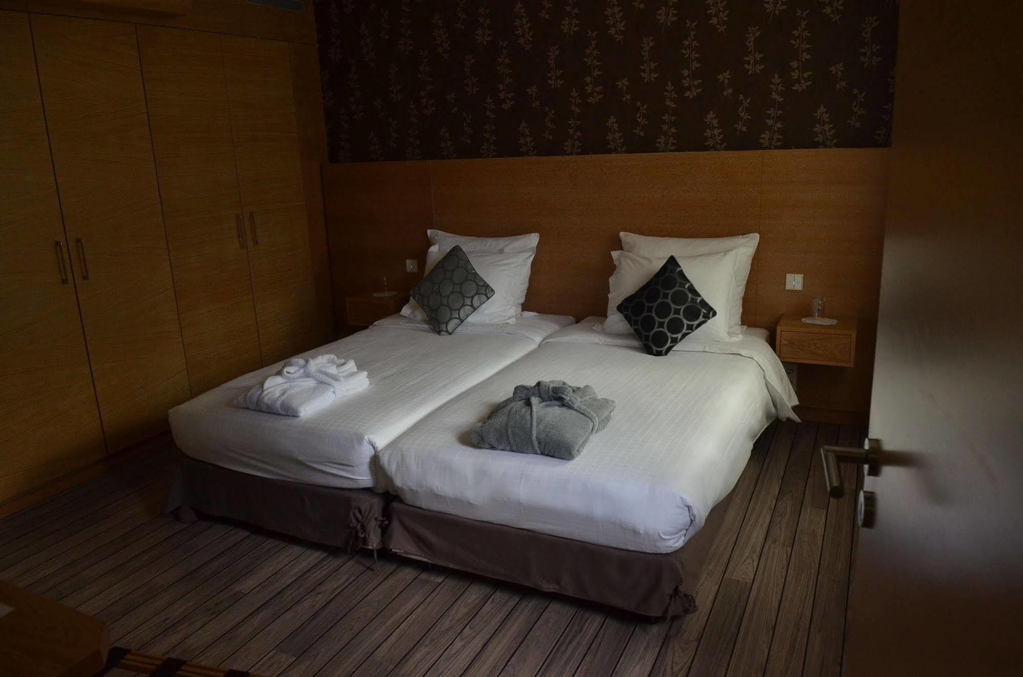 Bon Repos Hotel Scheidgen