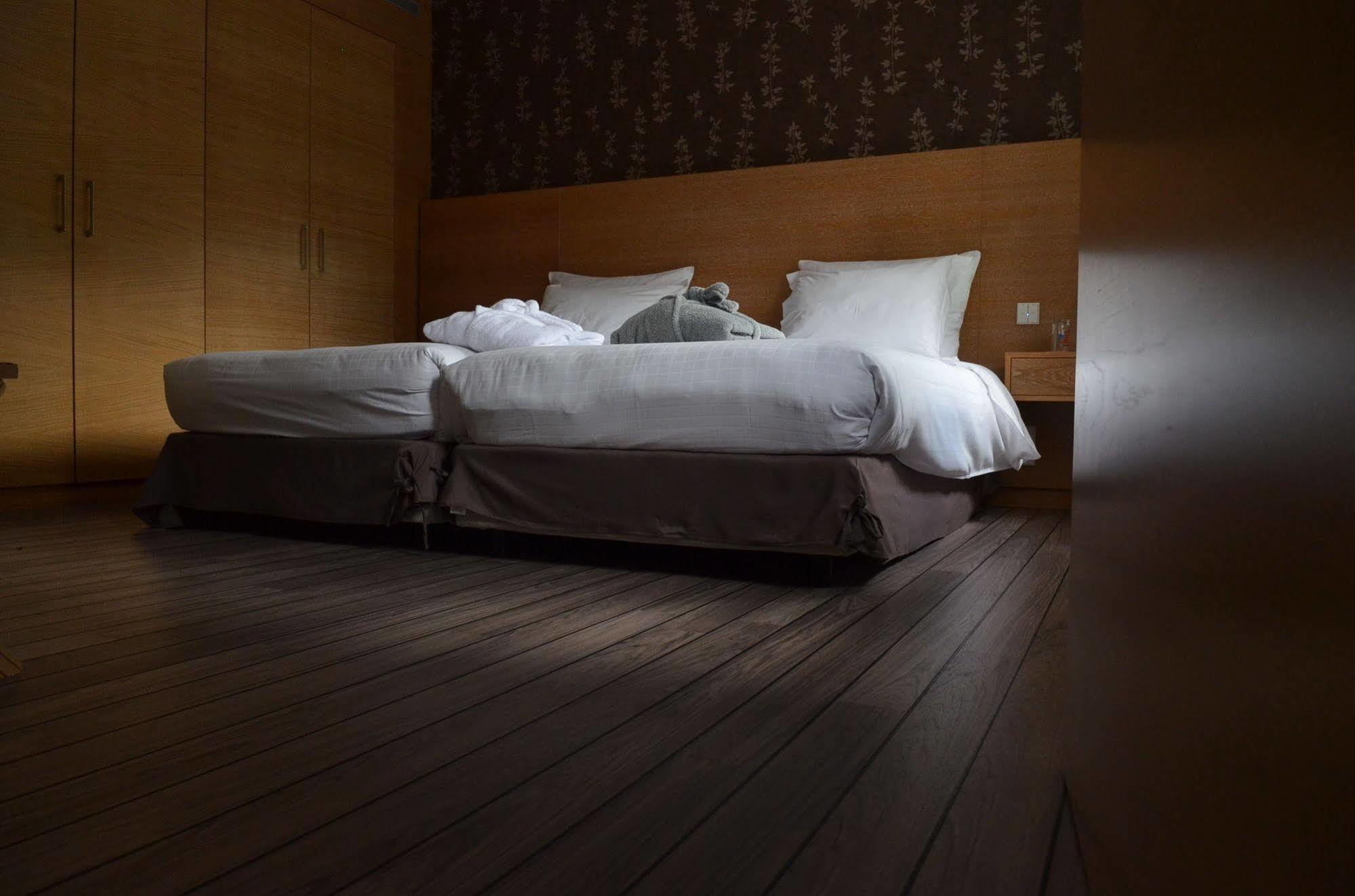 Bon Repos Hotel 4*