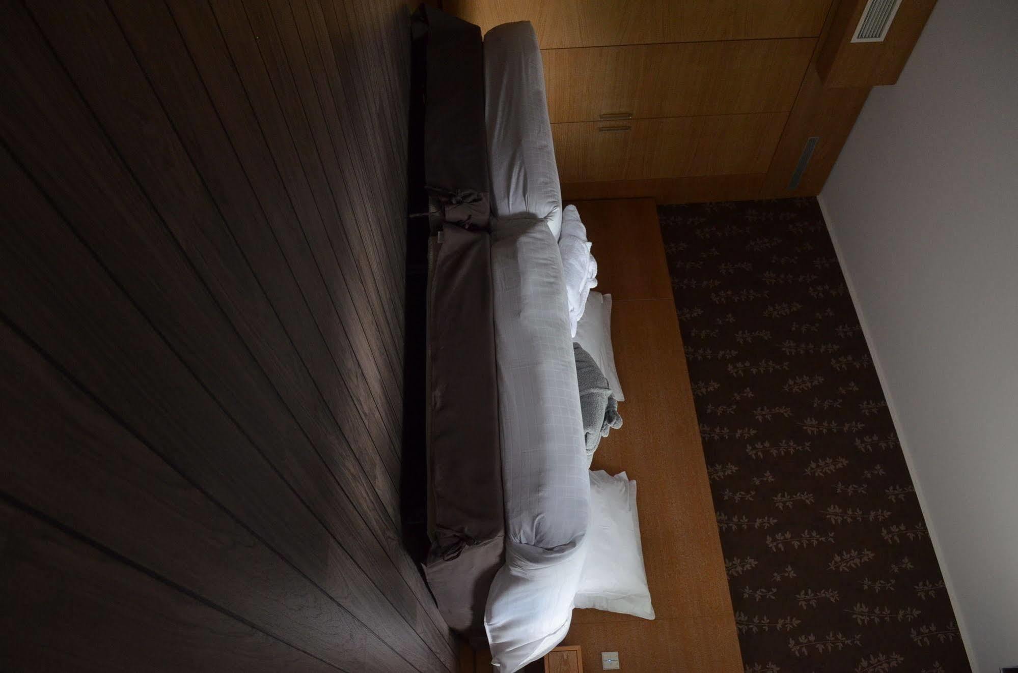 Bon Repos Hotel Scheidgen